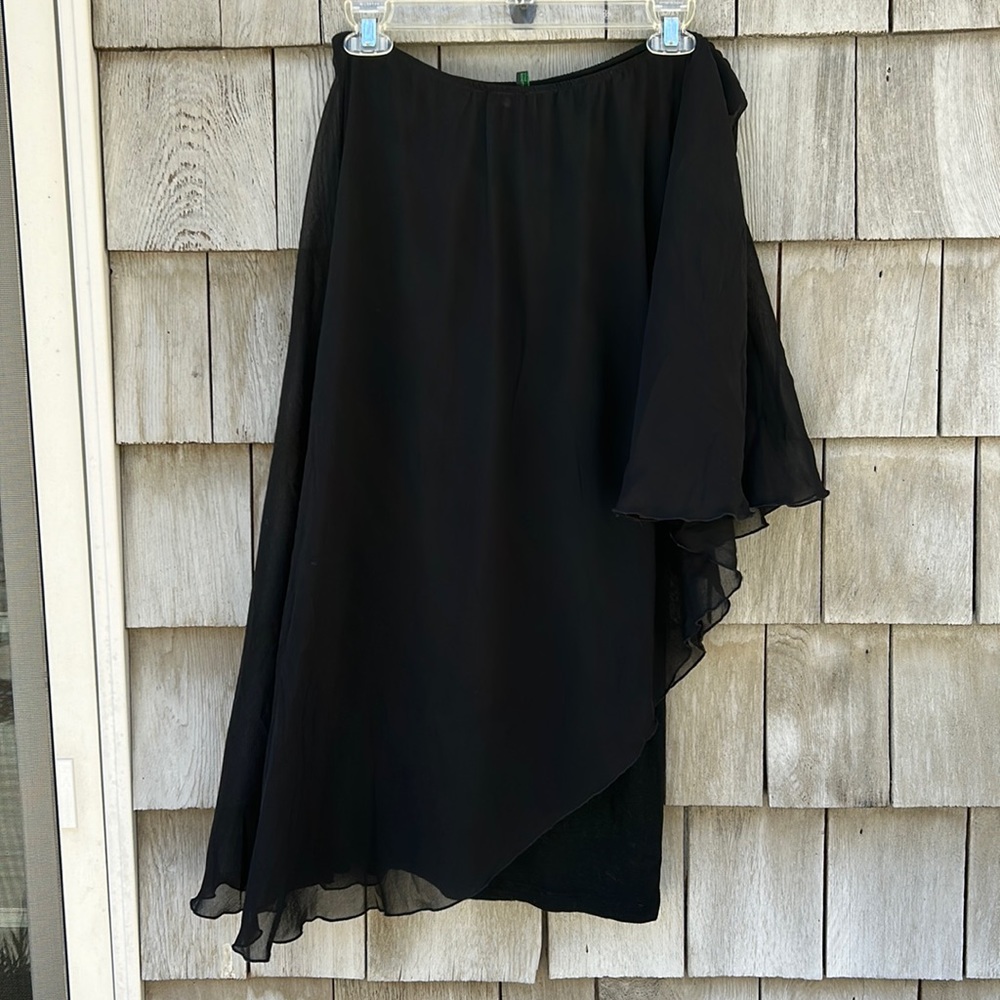 Benetton Dress